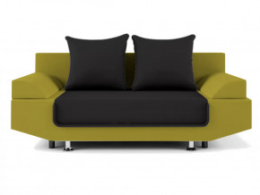 Диван Анютка Neo Apple-Neo Grafit кат. 1 в Сургуте - surgut.mebel-tymen.ru | фото