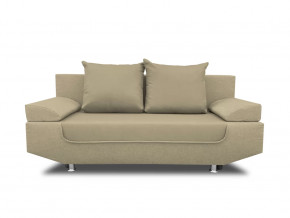 Диван Анютка Neo Cream кат. 1 в Сургуте - surgut.mebel-tymen.ru | фото