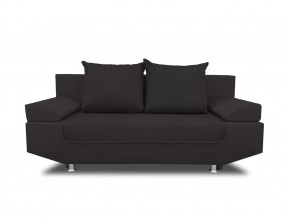 Диван Анютка Neo Grafit кат. 1 в Сургуте - surgut.mebel-tymen.ru | фото