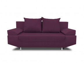 Диван Анютка Neo Plum кат. 1 в Сургуте - surgut.mebel-tymen.ru | фото