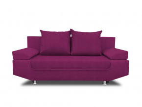 Диван Анютка Savana Berry кат. 1 в Сургуте - surgut.mebel-tymen.ru | фото