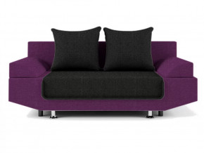 Диван Анютка Savana Berry-Savana Grey кат. 1 в Сургуте - surgut.mebel-tymen.ru | фото