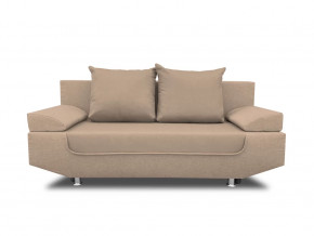 Диван Анютка Savana Camel кат. 1 в Сургуте - surgut.mebel-tymen.ru | фото