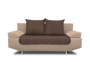 Диван Анютка Savana Camel-Savana Hazel кат. 1 в Сургуте - surgut.mebel-tymen.ru | фото