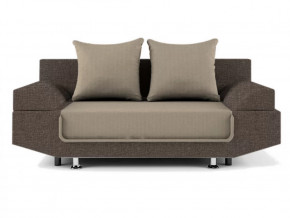 Диван Анютка Savana Hazel-Savana Camel кат. 1 в Сургуте - surgut.mebel-tymen.ru | фото