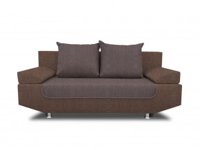 Диван Анютка Savana Hazel-Savana Latte кат. 1 в Сургуте - surgut.mebel-tymen.ru | фото