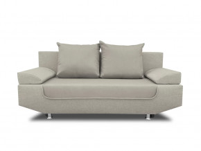 Диван Анютка Savana Milk кат. 1 в Сургуте - surgut.mebel-tymen.ru | фото