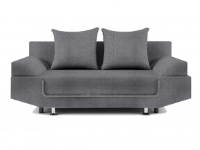 Диван Анютка Savana plus ash кат. 1 в Сургуте - surgut.mebel-tymen.ru | фото