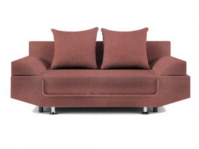 Диван Анютка Savana plus coral кат. 1 в Сургуте - surgut.mebel-tymen.ru | фото