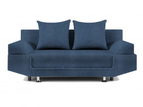 Диван Анютка Savana plus denim кат. 1 в Сургуте - surgut.mebel-tymen.ru | фото