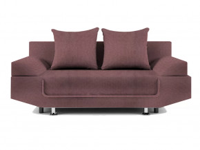 Диван Анютка Savana plus dimrose кат. 1 в Сургуте - surgut.mebel-tymen.ru | фото