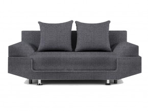 Диван Анютка Savana plus grafit кат. 1 в Сургуте - surgut.mebel-tymen.ru | фото