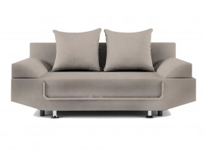 Диван Анютка Savana plus ivory кат. 1 в Сургуте - surgut.mebel-tymen.ru | фото