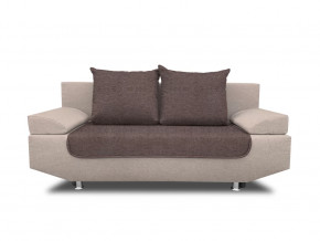 Диван Анютка Savana plus ivory-Savana plus vision кат. 1 в Сургуте - surgut.mebel-tymen.ru | фото