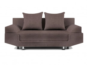 Диван Анютка Savana plus java кат. 1 в Сургуте - surgut.mebel-tymen.ru | фото