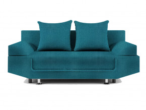 Диван Анютка Savana plus lagoon кат. 1 в Сургуте - surgut.mebel-tymen.ru | фото