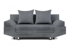 Диван Анютка Savana plus mouse кат. 1 в Сургуте - surgut.mebel-tymen.ru | фото