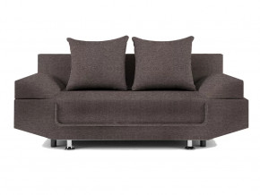 Диван Анютка Savana plus vision кат. 1 в Сургуте - surgut.mebel-tymen.ru | фото