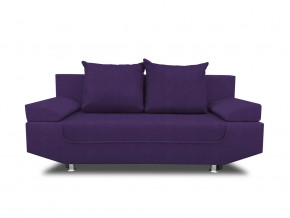 Диван Анютка Savana Violet кат. 1 в Сургуте - surgut.mebel-tymen.ru | фото