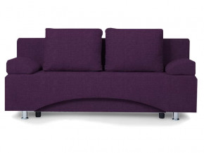 Диван Аристократ Savana Berry кат. 1 в Сургуте - surgut.mebel-tymen.ru | фото