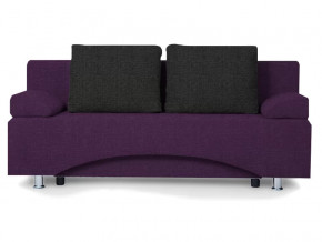 Диван Аристократ Savana Berry-Savana Grey кат. 1 в Сургуте - surgut.mebel-tymen.ru | фото