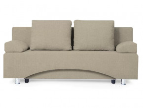 Диван Аристократ Savana Camel кат. 1 в Сургуте - surgut.mebel-tymen.ru | фото