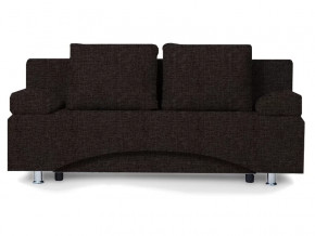 Диван Аристократ Savana Chocolate кат. 1 в Сургуте - surgut.mebel-tymen.ru | фото