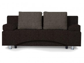 Диван Аристократ Savana Chocolate-Savana Hazel кат. 1 в Сургуте - surgut.mebel-tymen.ru | фото