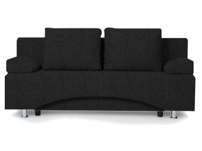 Диван Аристократ Savana Grey кат. 1 в Сургуте - surgut.mebel-tymen.ru | фото