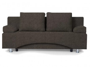 Диван Аристократ Savana Hazel кат. 1 в Сургуте - surgut.mebel-tymen.ru | фото