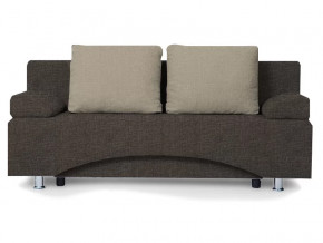 Диван Аристократ Savana Hazel-Savana Camel кат. 1 в Сургуте - surgut.mebel-tymen.ru | фото