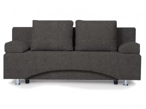 Диван Аристократ Savana Latte кат. 1 в Сургуте - surgut.mebel-tymen.ru | фото