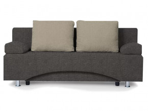 Диван Аристократ Savana Latte-Savana Camel кат. 1 в Сургуте - surgut.mebel-tymen.ru | фото