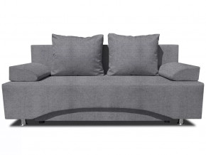 Диван Аристократ Savana Plus Ash кат. 1 в Сургуте - surgut.mebel-tymen.ru | фото