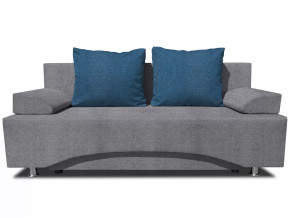 Диван Аристократ Savana Plus Ash-Savana Plus Denim кат. 1 в Сургуте - surgut.mebel-tymen.ru | фото