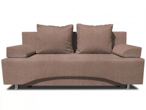 Диван Аристократ Savana Plus Beige кат. 1 в Сургуте - surgut.mebel-tymen.ru | фото