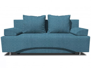 Диван Аристократ Savana Plus Blue кат. 1 в Сургуте - surgut.mebel-tymen.ru | фото