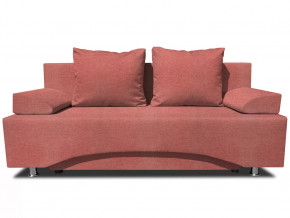 Диван Аристократ Savana Plus Coral кат. 1 в Сургуте - surgut.mebel-tymen.ru | фото