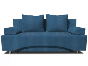 Диван Аристократ Savana Plus Denim кат. 1 в Сургуте - surgut.mebel-tymen.ru | фото