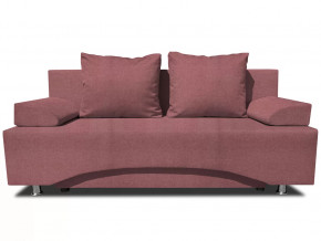 Диван Аристократ Savana Plus Dimrose кат. 1 в Сургуте - surgut.mebel-tymen.ru | фото