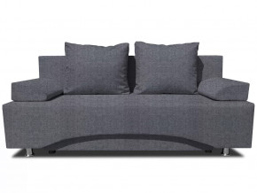 Диван Аристократ Savana Plus Grafit кат. 1 в Сургуте - surgut.mebel-tymen.ru | фото