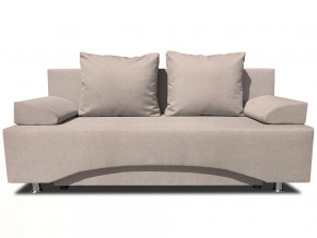 Диван Аристократ Savana Plus Ivory кат. 1 в Сургуте - surgut.mebel-tymen.ru | фото