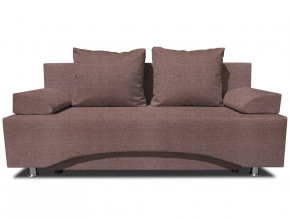 Диван Аристократ Savana Plus Java кат. 1 в Сургуте - surgut.mebel-tymen.ru | фото