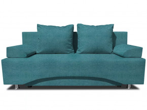 Диван Аристократ Savana Plus Mint кат. 1 в Сургуте - surgut.mebel-tymen.ru | фото