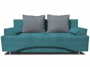 Диван Аристократ Savana Plus Mint-Savana Plus Mouse кат. 1 в Сургуте - surgut.mebel-tymen.ru | фото