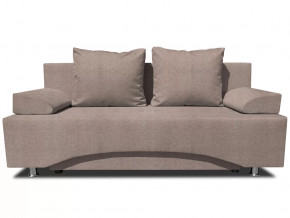 Диван Аристократ Savana Plus Mocca кат. 1 в Сургуте - surgut.mebel-tymen.ru | фото