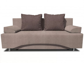 Диван Аристократ Savana Plus Mocca-Savana Plus Vision кат. 1 в Сургуте - surgut.mebel-tymen.ru | фото