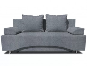 Диван Аристократ Savana Plus Mouse кат. 1 в Сургуте - surgut.mebel-tymen.ru | фото