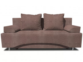 Диван Аристократ Savana Plus Toffee кат. 1 в Сургуте - surgut.mebel-tymen.ru | фото