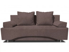 Диван Аристократ Savana Plus Vision кат. 1 в Сургуте - surgut.mebel-tymen.ru | фото